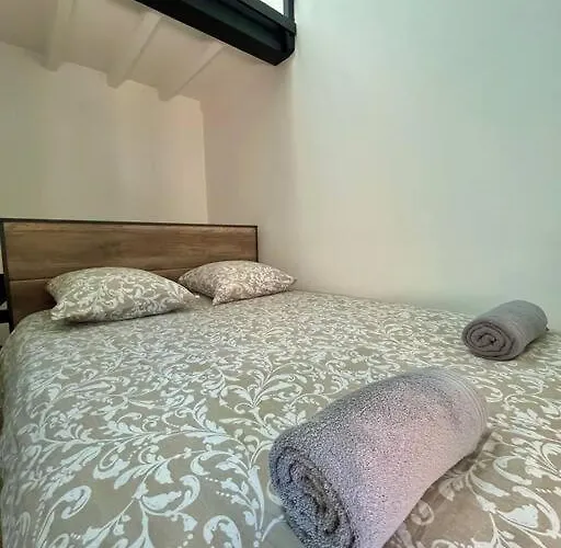 Duplex Pierre B * Pierre-Bénite