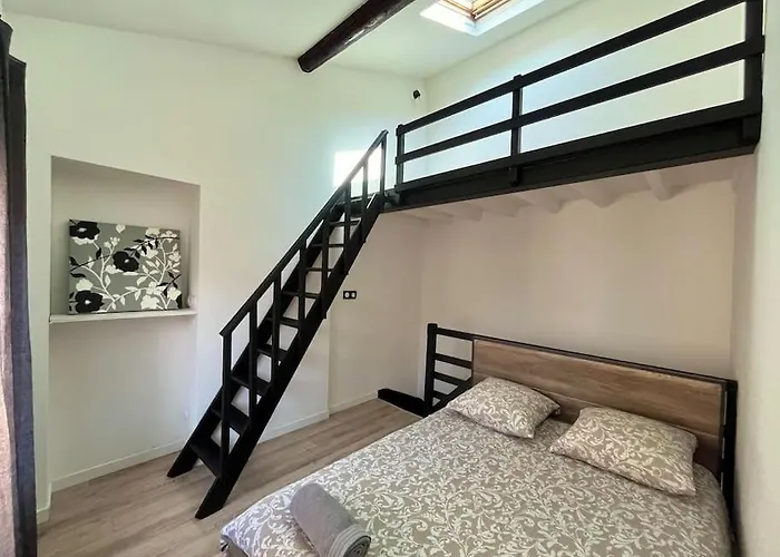 Duplex Pierre B *